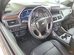 2023 Chevrolet Tahoe 4x4 SUV for sale #721961 - photo 3