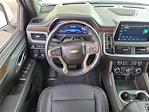 2023 Chevrolet Tahoe 4x4 SUV for sale #721961 - photo 4