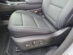 2026 Chevrolet Traverse FWD SUV for sale #721970 - photo 18