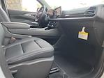 2026 Chevrolet Traverse FWD SUV for sale #721970 - photo 19