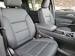 2026 Chevrolet Traverse FWD SUV for sale #721970 - photo 20