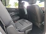 2026 Chevrolet Traverse FWD SUV for sale #721970 - photo 21
