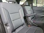 2026 Chevrolet Traverse FWD SUV for sale #721970 - photo 23