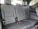 2026 Chevrolet Traverse FWD SUV for sale #721970 - photo 24