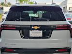 2026 Chevrolet Traverse FWD SUV for sale #721970 - photo 25