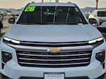 2026 Chevrolet Traverse FWD SUV for sale #721970 - photo 27