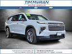 2026 Chevrolet Traverse FWD SUV for sale #721970 - photo 1
