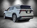 2026 Chevrolet Traverse FWD SUV for sale #721970 - photo 32