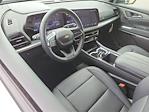2026 Chevrolet Traverse FWD SUV for sale #721970 - photo 4