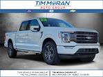 2023 Ford F-150 SuperCrew Cab 4WD Pickup for sale #721979 - photo 1