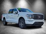 2023 Ford F-150 SuperCrew Cab 4WD Pickup for sale #721979 - photo 3