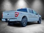 2023 Ford F-150 SuperCrew Cab 4WD Pickup for sale #721979 - photo 2