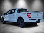 2023 Ford F-150 SuperCrew Cab 4WD Pickup for sale #721979 - photo 4