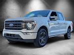 2023 Ford F-150 SuperCrew Cab 4WD Pickup for sale #721979 - photo 5