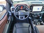 2023 Ford F-150 SuperCrew Cab 4WD Pickup for sale #721979 - photo 7