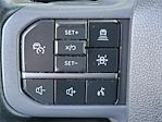 2023 Ford F-150 SuperCrew Cab 4WD Pickup for sale #721979 - photo 8
