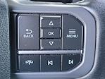 2023 Ford F-150 SuperCrew Cab 4WD Pickup for sale #721979 - photo 9