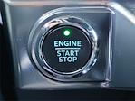 2023 Ford F-150 SuperCrew Cab 4WD Pickup for sale #721979 - photo 12