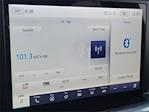 2023 Ford F-150 SuperCrew Cab 4WD Pickup for sale #721979 - photo 13