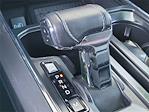 2023 Ford F-150 SuperCrew Cab 4WD Pickup for sale #721979 - photo 16