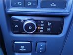 2023 Ford F-150 SuperCrew Cab 4WD Pickup for sale #721979 - photo 18