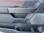 2023 Ford F-150 SuperCrew Cab 4WD Pickup for sale #721979 - photo 19