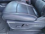 2023 Ford F-150 SuperCrew Cab 4WD Pickup for sale #721979 - photo 20