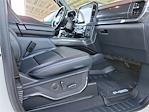 2023 Ford F-150 SuperCrew Cab 4WD Pickup for sale #721979 - photo 21