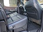 2023 Ford F-150 SuperCrew Cab 4WD Pickup for sale #721979 - photo 23