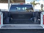 2023 Ford F-150 SuperCrew Cab 4WD Pickup for sale #721979 - photo 28