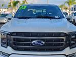 2023 Ford F-150 SuperCrew Cab 4WD Pickup for sale #721979 - photo 29