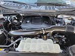 2023 Ford F-150 SuperCrew Cab 4WD Pickup for sale #721979 - photo 30