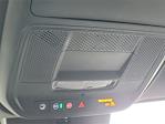 Used 2024 Chevrolet Traverse LT for sale #721981X - photo 14