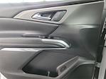 Used 2024 Chevrolet Traverse LT for sale #721981X - photo 16