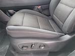 Used 2024 Chevrolet Traverse LT for sale #721981X - photo 17