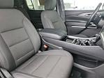 Used 2024 Chevrolet Traverse LT for sale #721981X - photo 19