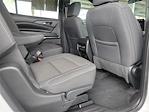 Used 2024 Chevrolet Traverse LT for sale #721981X - photo 20
