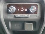 Used 2024 Chevrolet Traverse LT for sale #721981X - photo 21