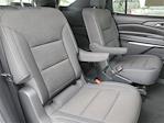 Used 2024 Chevrolet Traverse LT for sale #721981X - photo 22