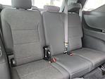 Used 2024 Chevrolet Traverse LT for sale #721981X - photo 23