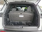 Used 2024 Chevrolet Traverse LT for sale #721981X - photo 25