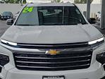 Used 2024 Chevrolet Traverse LT for sale #721981X - photo 26