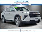 Used 2024 Chevrolet Traverse LT for sale #721981X - photo 30