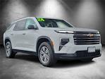Used 2024 Chevrolet Traverse LT for sale #721981X - photo 31