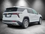 Used 2024 Chevrolet Traverse LT for sale #721981X - photo 32