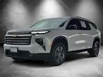 Used 2024 Chevrolet Traverse LT for sale #721981X - photo 1