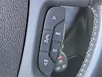Used 2020 Chevrolet Express 2500 Empty Cargo Van for sale #721985V - photo 9