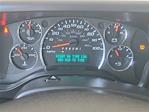 Used 2020 Chevrolet Express 2500 Empty Cargo Van for sale #721985V - photo 11