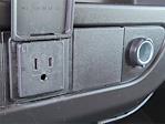 Used 2020 Chevrolet Express 2500 Empty Cargo Van for sale #721985V - photo 13
