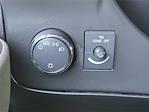 Used 2020 Chevrolet Express 2500 Empty Cargo Van for sale #721985V - photo 16